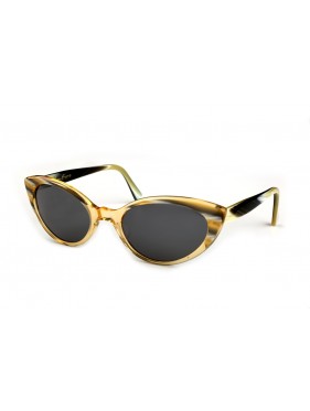 Cat Sunglasses G-233AmAs