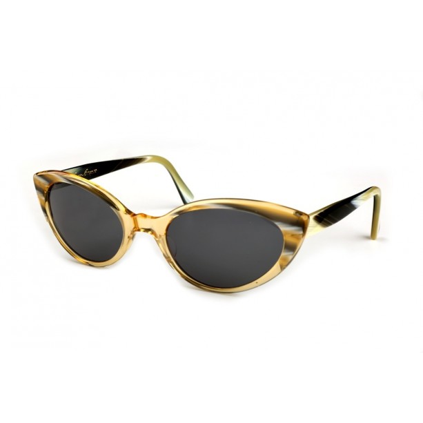 Gafas de Sol Gato G-233.AmAs