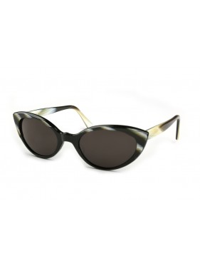 Cat Sunglasses G-233NeAs