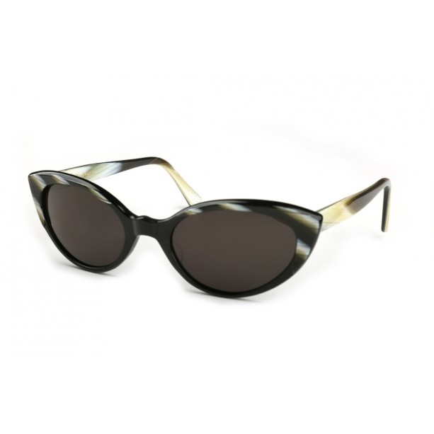 Cat Sunglasses G-233NeAs