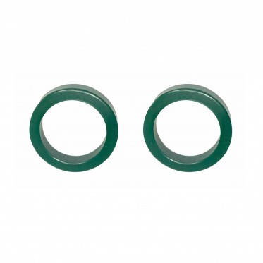 Pair of Earrings ARGP1