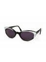 Cat Sunglasses G-233NeNa