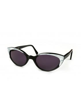 Cat Sunglasses G33NeNa