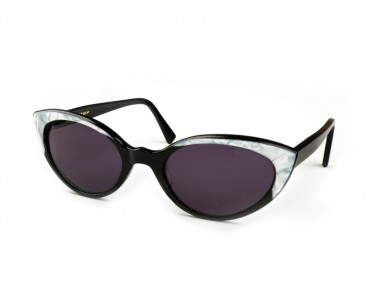 Cat Sunglasses G-233NeNa