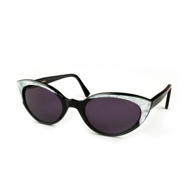 Gafas de Sol Gato G-233NeNa