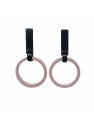 Pair of Earrings ARGP3