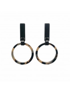 Pair of Earrings ARGP3