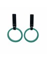 Par de Pendientes ARGP3