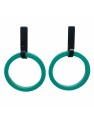 Par de Pendientes ARGP4