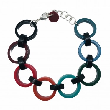 Bracelet ARGPU1