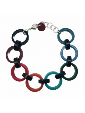 Bracelet ARGPU1