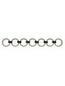 Bracelet ARGPU1