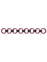 Bracelet ARGPU1