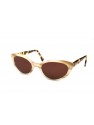 Cat Sunglasses G-233Can