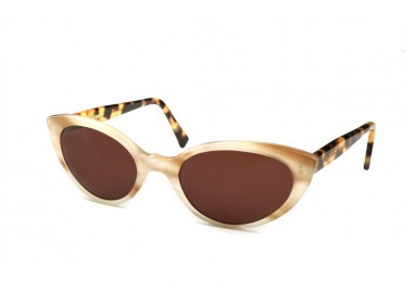 Cat Sunglasses G-233Can