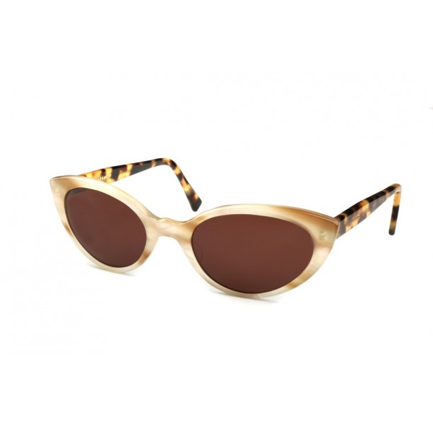 Cat Sunglasses G-233Can