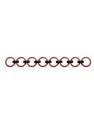 Pulsera ARGPU1