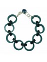 Pulsera ARGPU1