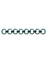 Bracelet ARGPU1