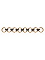 Bracelet ARGPU1