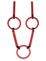 Collar ARGC1