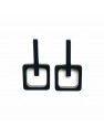 PENDIENTES INFI INP3