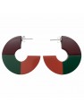Earrings ANP9