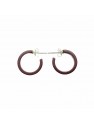 Earrings COP7C