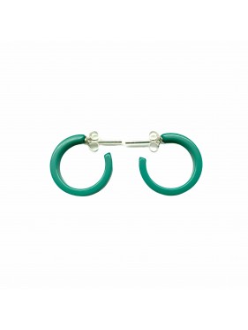 Earrings COP7C