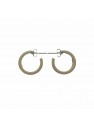 Pendientes COP7C