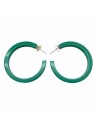 Earrings COP9C