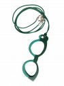 PendantGlasses GC18