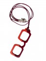 PendantGlasses GC21