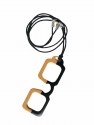 PendantGlasses GC21