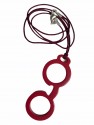 PendantGlasses GC1C