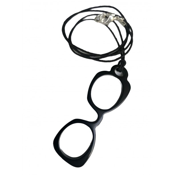 PendantGlasses GC9C