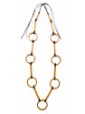 Collar ARGC1