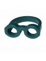 Ring Glasses GA1