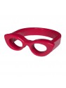 Ring Glasses GA3C