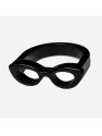 Ring Glasses GA3C
