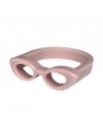 Anillo Gafas GA3C