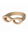 Ring Glasses GA3C