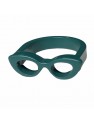 Ring Glasses GA3C
