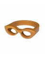 Ring Glasses GA3C