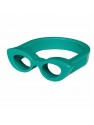 Ring Glasses GA3C
