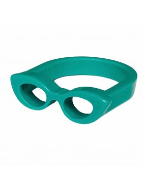 Ring Glasses GA3C