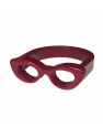 Ring Glasses GA3C