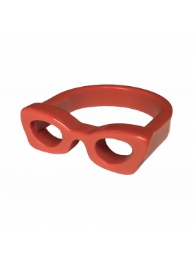 Ring Glasses GA5C