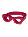 Ring Glasses GA5C