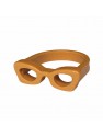 Ring Glasses GA5C
